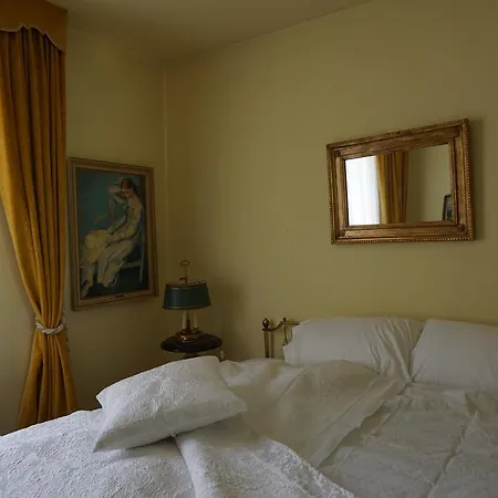 At Mozart-geburtshaus Apartamento Salzburgo