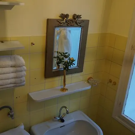 Apartamento At Mozart-geburtshaus Salzburgo