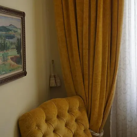 Apartamento At Mozart-geburtshaus Salzburgo